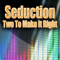 Two To Make It Right (Instrumental)