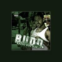 Budd
