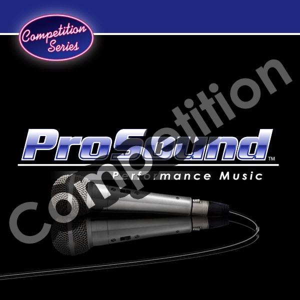 Just to See You Smile (Karaoke In the Style of Tim McGraw) [Instrumental Track]