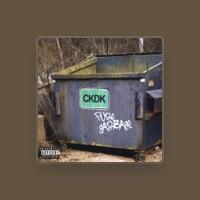CKDK