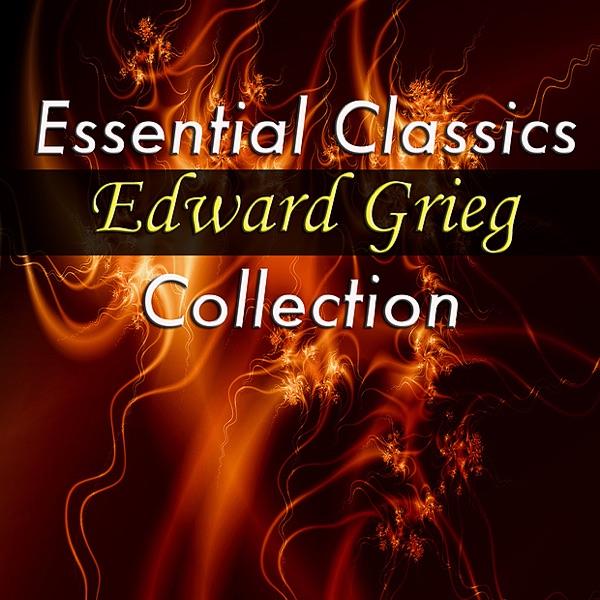 Concerto pour piano & orchestre in A Minor, Op. 16: III. Allegro quasi presto