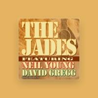 The Jades