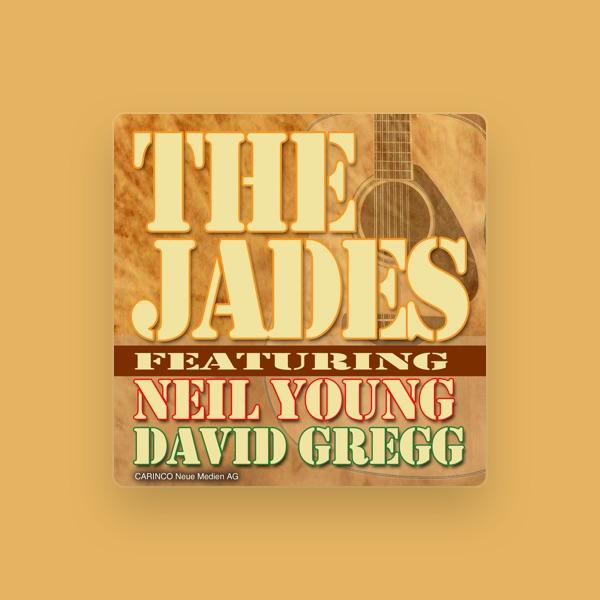 The Jades