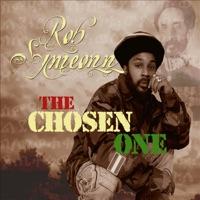 Roots Woman (Featuring Terry Ganzie)