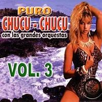 Traicionera (orginal mix) [Manuel Mantilla Paredes]