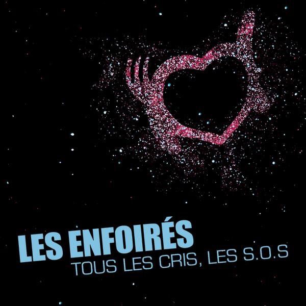 Tous les cris, les S.O.S. (Edit Radio)