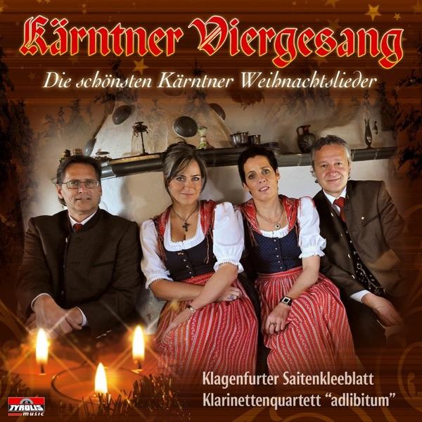 Hirtenmusik (Radio Version)