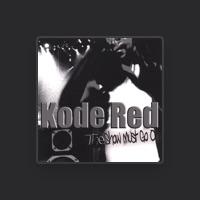 Kode Red