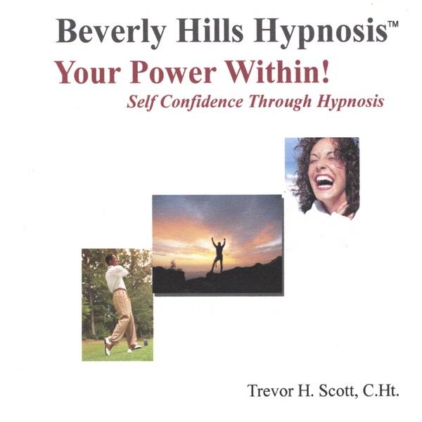 Your Power Within!