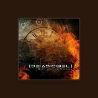 [de:ad:cibel]