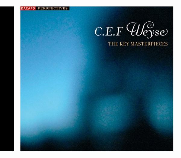 8 Etudes, Op. 51: No. 6. Allegro con brio in D minor