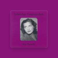 Iva Pacetti