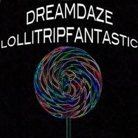 Lollitripfantastic