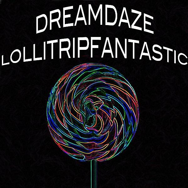 Lollitripfantastic