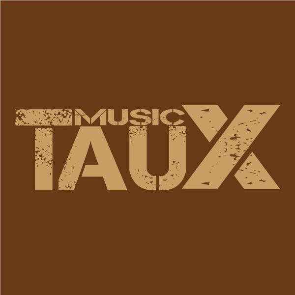 Paint With No Colors (Jed Emanson Funky Remix)
