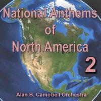 National Anthem of Mexico