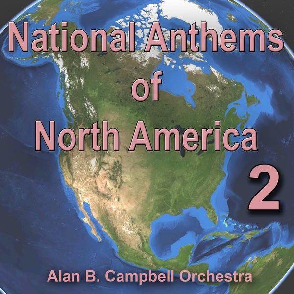 National Anthem of Mexico