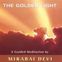 The Golden Light Within