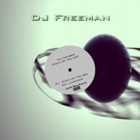 Leviathan
