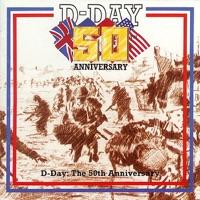 Marches of the US Army, Marine, Coast Guard: Over There / The Halls of Montezuma / Anchors Aweigh / The Army Air Corps / Semper paratus / Heave Ho, My Lads (Medley)