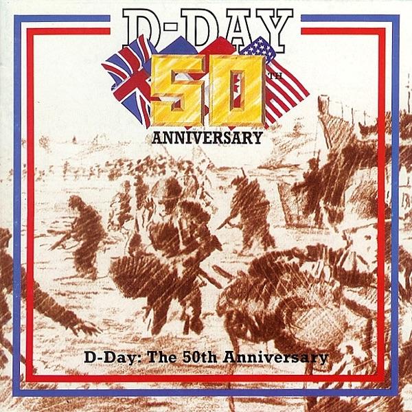 Marches of the US Army, Marine, Coast Guard: Over There / The Halls of Montezuma / Anchors Aweigh / The Army Air Corps / Semper paratus / Heave Ho, My Lads (Medley)