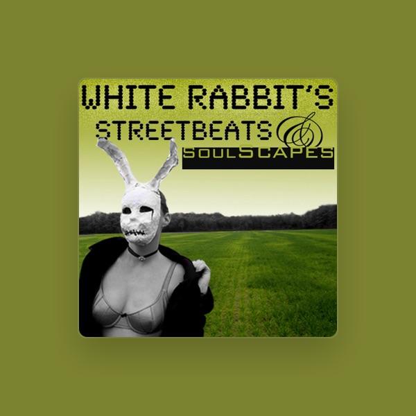 White Rabbit