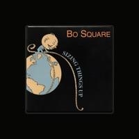 Bo Square