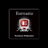 Turhan Yükseler