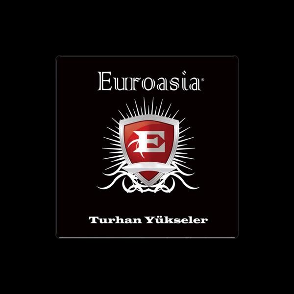 Turhan Yükseler