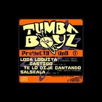 Tumba Boyz