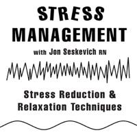 Relaxation Breathing Practice