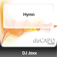 Hymn