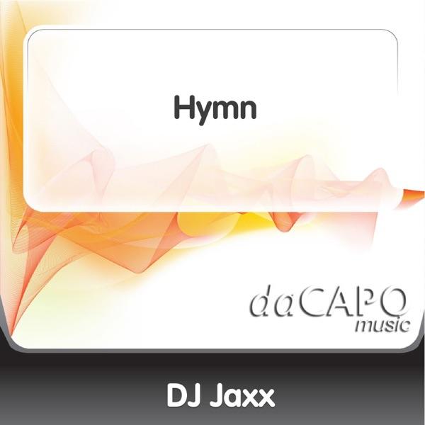 Hymn