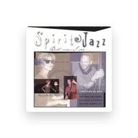SpiritJazz