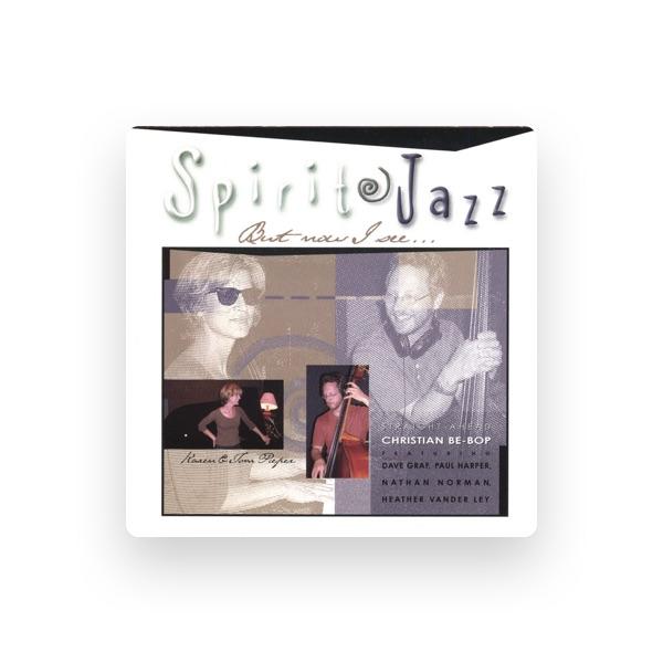 SpiritJazz