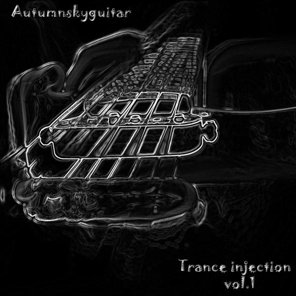 No Stress (Original Mix)