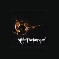 After The Impact