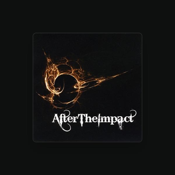 After The Impact