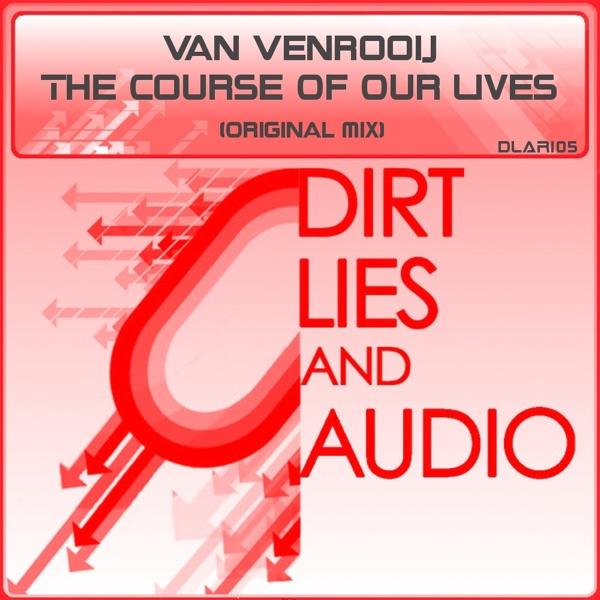The Course of Our Lives