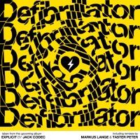Defibrillator (Taster Peter Remix)