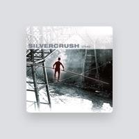 Silvercrush