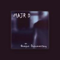MAJR D