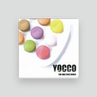 YOCCO