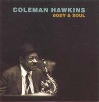 Body and Soul