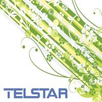 Telstar - Single (Single)