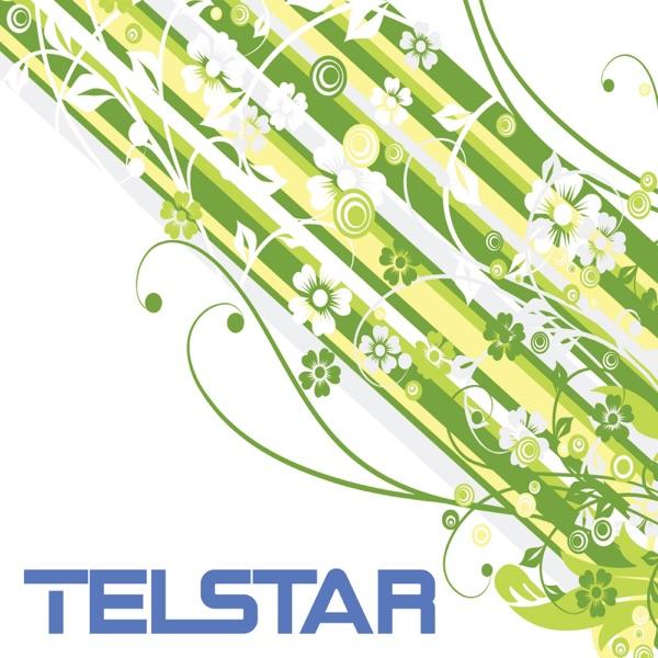 Telstar - Single (Single)