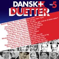 Med Dig Bliver Livet En Leg
