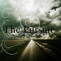 Lift Up Your Heads (feat. Phil Ward) [Live]