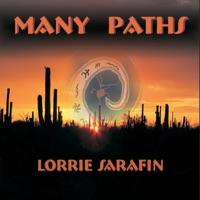 Many Paths