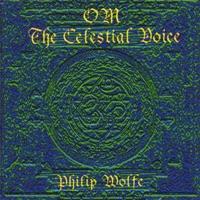 OM 2 Chant
